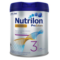 NUTRILON PROFUTURA 3 X800