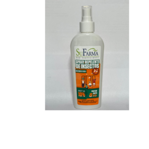 REPELENTE A SUFA SPRAY195