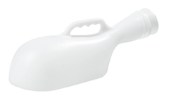 ORINAL PLA SILF P/HOM