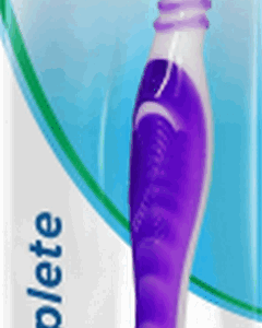 ORAL B CEP COMPLET 40M X1