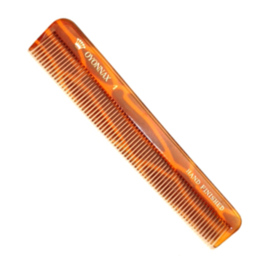 OYONNAX PEINE 1 BOLSILLO