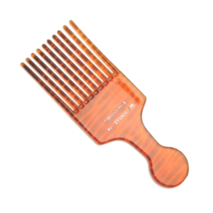 OYONNAX PEINE 14 AFRO GRA