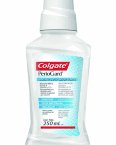 COLG ENJ PERIOGARD X250