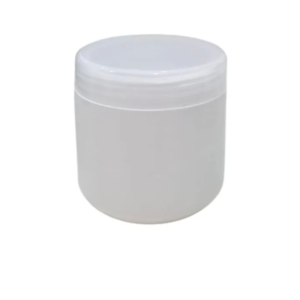 POTE PLA BLAN X 60 ROSCA