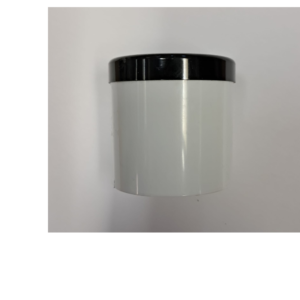 POTE PLA B Y N X 30 ML