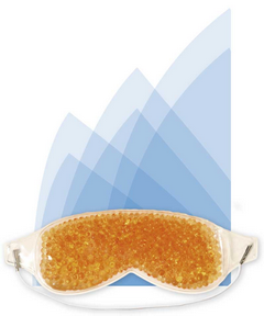 ANTIFAZ APPER GEL FRIO