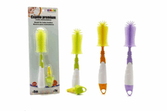 CEPI LIMP MAMAD BABY 145