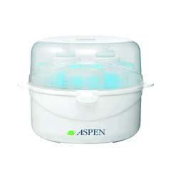 ESTERI ASPEN MICROOND P/6