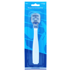 MAQ CORTACALL LISF HF464