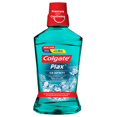 COLG ENJ ICE INFIN500X350