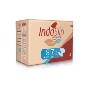PANAL INDASLIP PREM S7 20