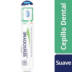 SENSODYNE MULTIPRO CEPI S