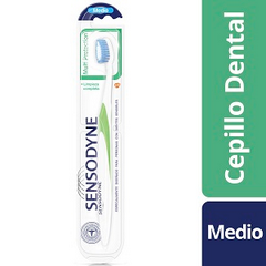 SENSODYNE MULTIPRO CEPI M