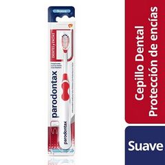 PARODONTAX CEPI DENT