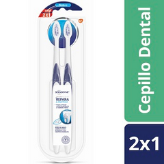SENSODYNE REP/PROT CEP2x1