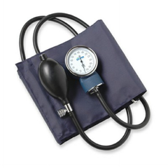 TENSIO ANER COMP SILF AD