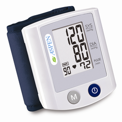 TENSIO DIGI ASP MUN S150