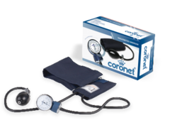 TENSIO ANER CORONET AZUL