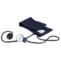 TENSIO ANER+ESTET CORONET