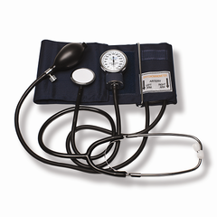 TENSIO ANER COMP ASPEN102