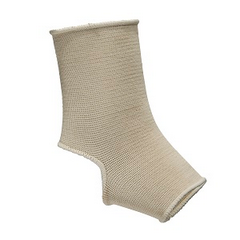 TOBI PROC 3 EXTRA CHICA