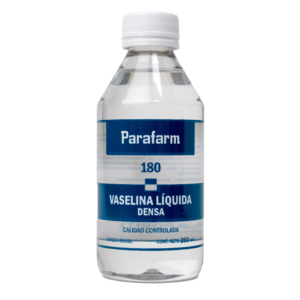 VASE PARA LIQ X 250 ML