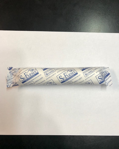 VEND T/CAM A SUFA 15 X1un