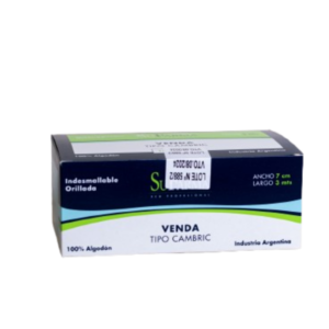 VEND T/CAM A SUFA 7 X 12u