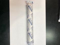 VEND T/CAM A SUFA 20 X1un