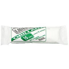 VEND T/CAMB 15 X 1 UNI