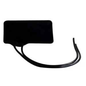 TENSIO REP CAM 2VIAS LISF