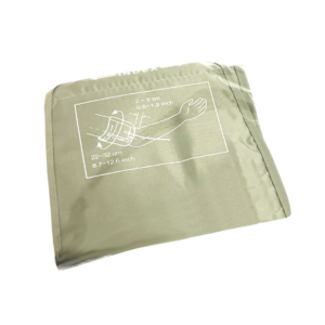 TENSIO REP BRAZAL LIS AUT