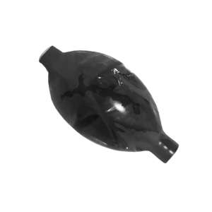 TENSIO REP PERA LAT LISFA