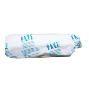 VEND ENY FRA RAP X 15 CM