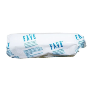 VEND ENY FRA RAP X 20 CM