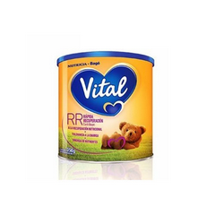 VITAL INF RR LECH P LA350