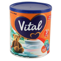 VITAL INF 3 LECH PVO X800