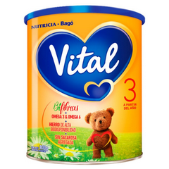 VITAL INF 4 LECH PVO x800