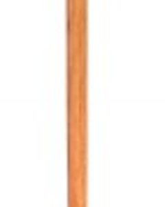 BAST MADERA SILFAB B900M