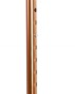 BAST ALUM SILF REGU B902