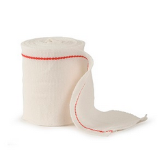 VEND ELAS PROC BCA 5CMX3M