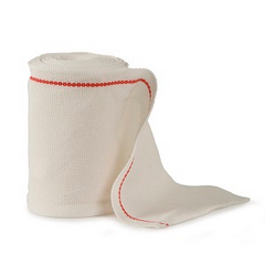 VEND ELAS PROC BCA 7CMX3M