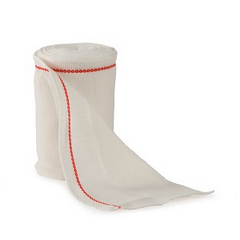 VEND ELAS PROC BCA 9CMX3M