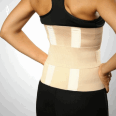 FAJA DEMA REF BALL3-24ELA