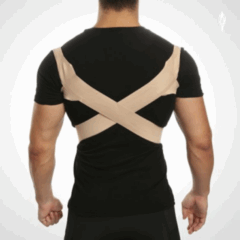 ESPAL DEMA 1 ALTA C/FAJA