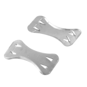 GANCHO P/VENDAS DEMA X50U