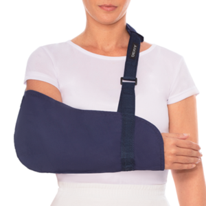 CABESTRI DEMA SIMPLE M