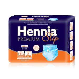 HENNIA ROP INT AD EEG 8