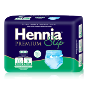 HENNIA ROP INT AD PRE EG8