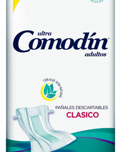 PANAL APO COMO CLAS EEG20